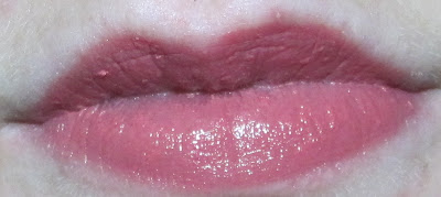 Bite Lips