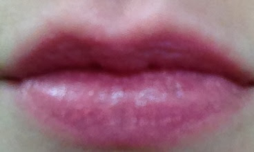Bobbi Brown Treatment Lip Shine in Orchid Pink