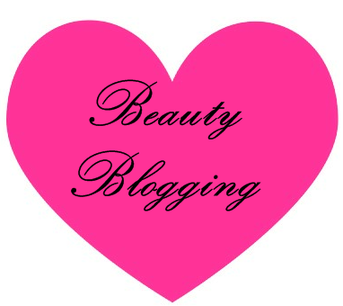 The Joys of Beauty Blogging