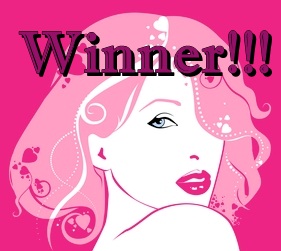 Betrousse Beauty Kit Competition – The Results!!