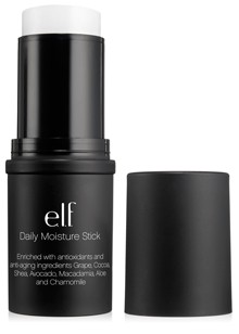 ELF Products I Wish Would Come to the UK