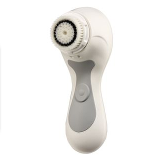 Clarisonic For £99 – SpaceNK Sale!!