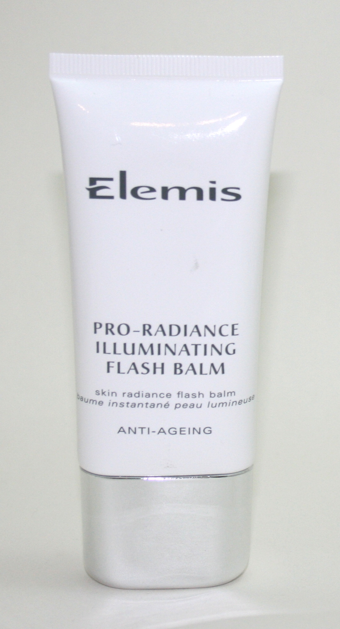 Elemis Pro-Radiance Illuminating Flash Balm