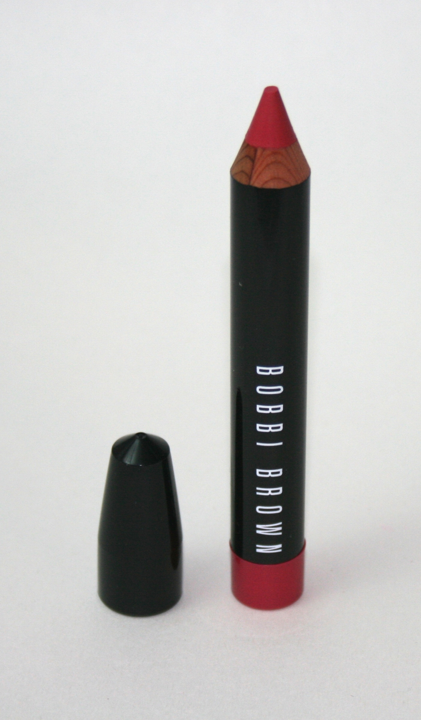 Bobbi Brown Art Stick In Electric Pink Beauty Geek 9064