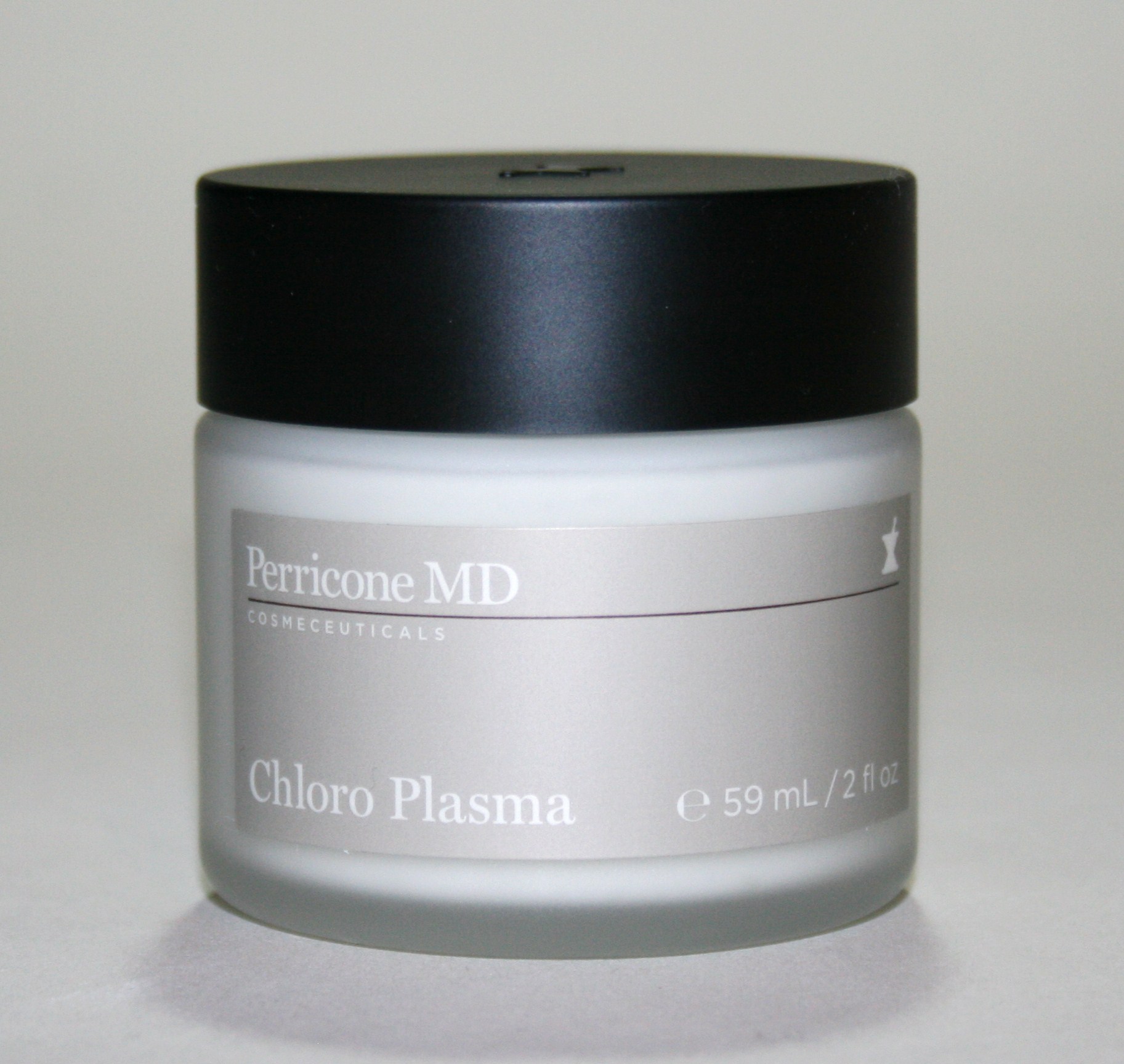Mask Monday: Perricone Chloro Plasma