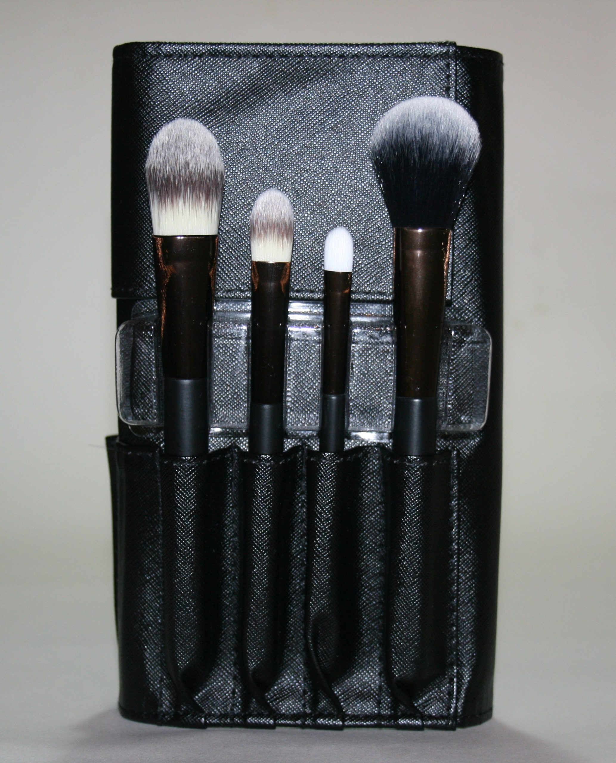 Boots No7 Core Collection Brush Set