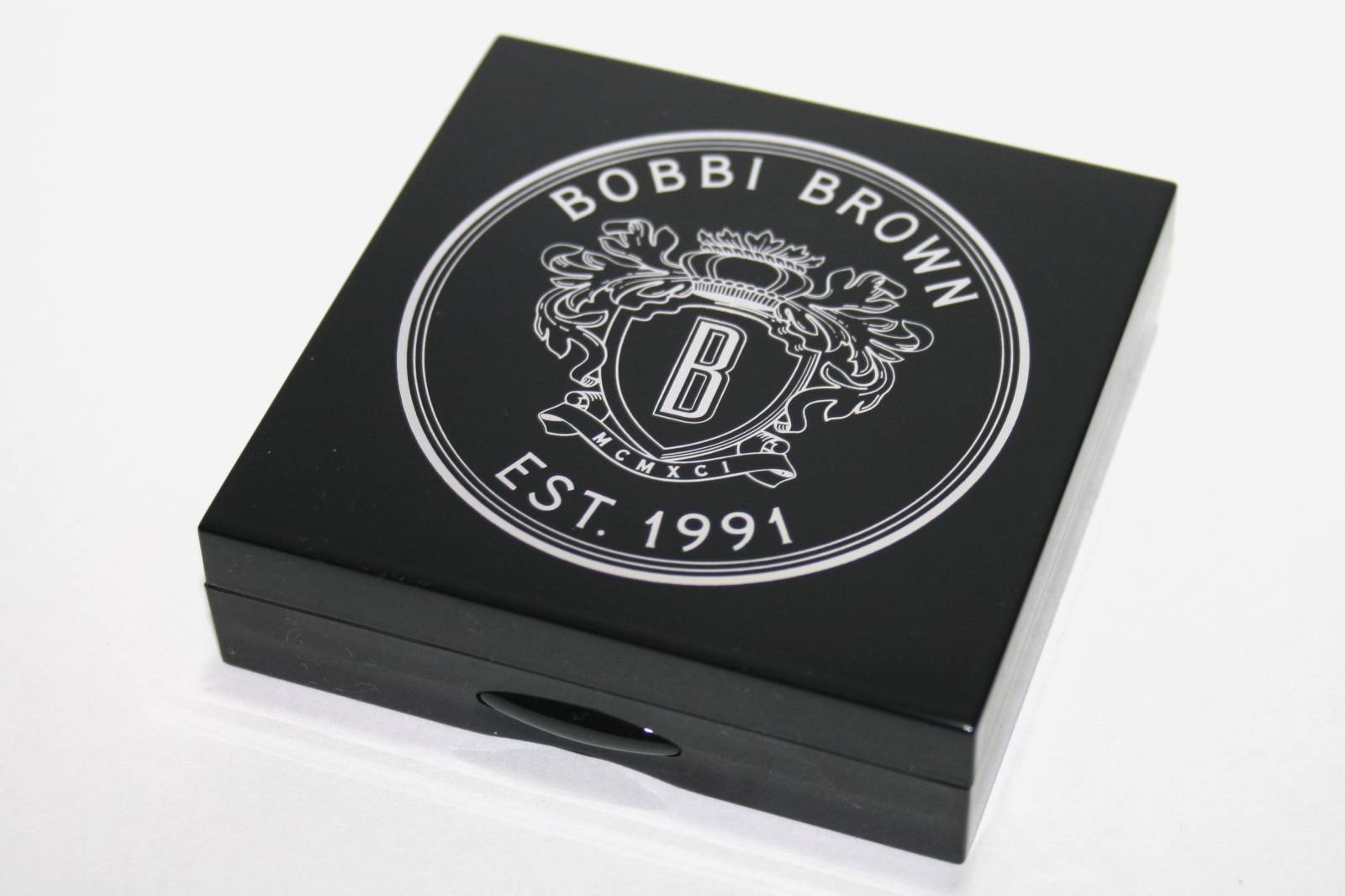 12 Gifts of Christmas: Bobbi Brown Shimmer Brick