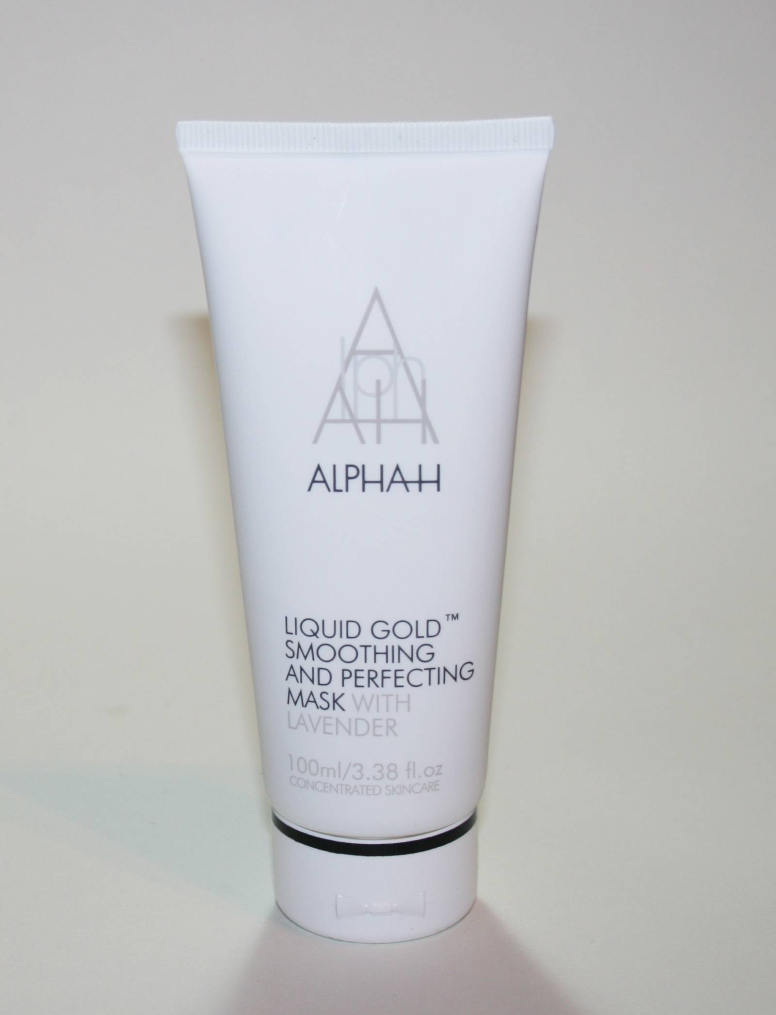 Alpha-H Liquid Gold review: Is it worth the money?