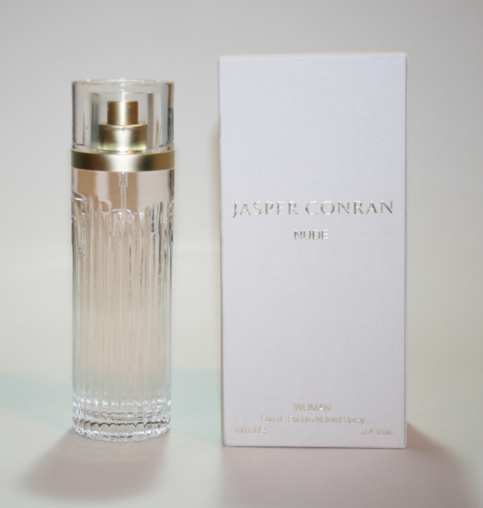 Sale > jasper conran perfume > in stock