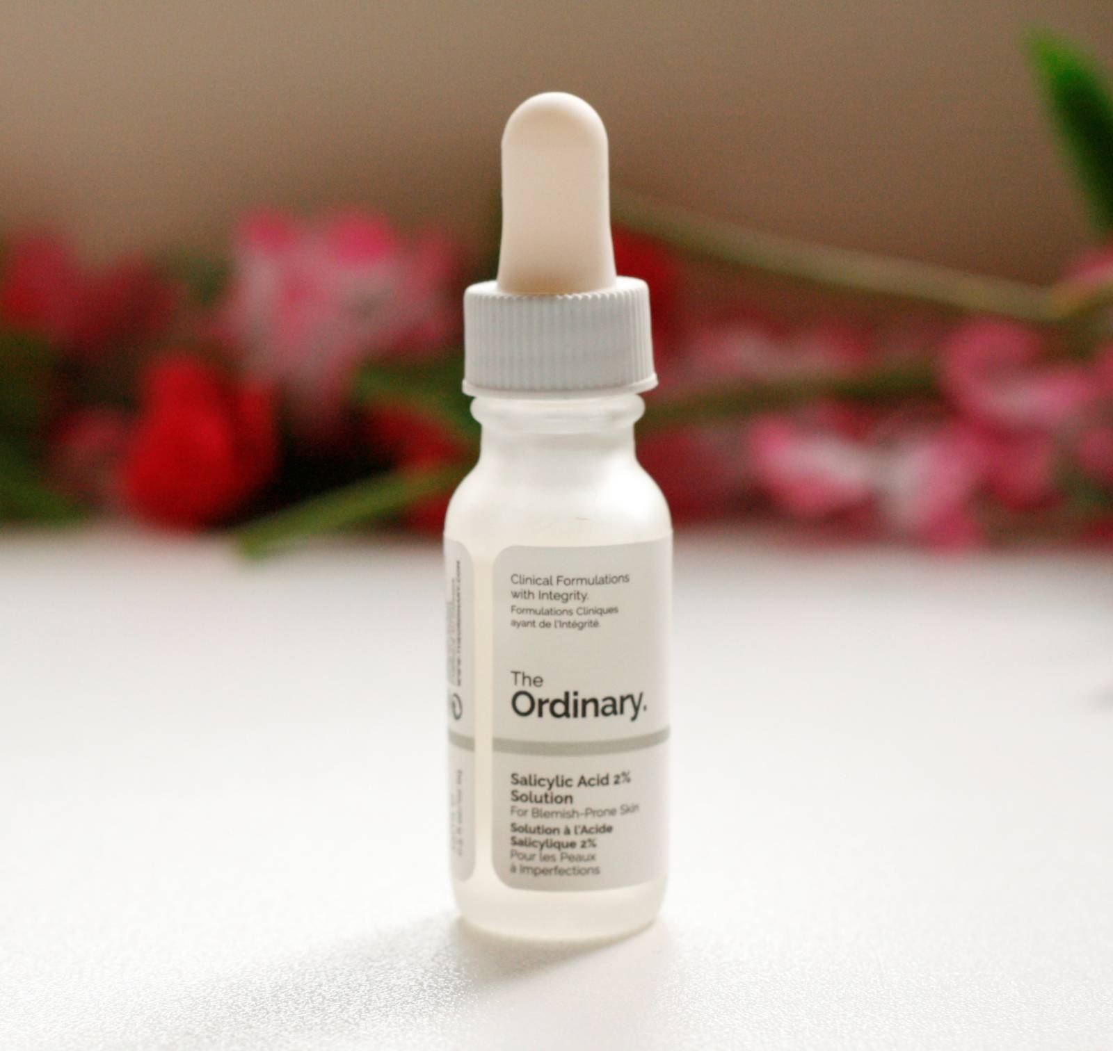 Salicylic acid. Salicylic acid 2%. The ordinary Salicylic acid 2 solution. The ordinary салициловая кислота. The ordinary эффект.