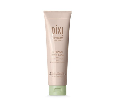 Five Exciting New Pixi Skintreats Skincare Launches