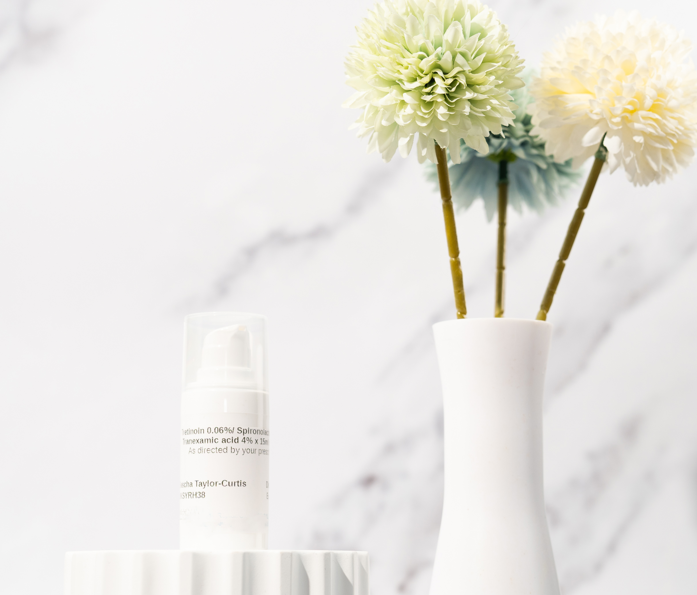 Uncouth – Personalised Skincare Taken Up a Notch